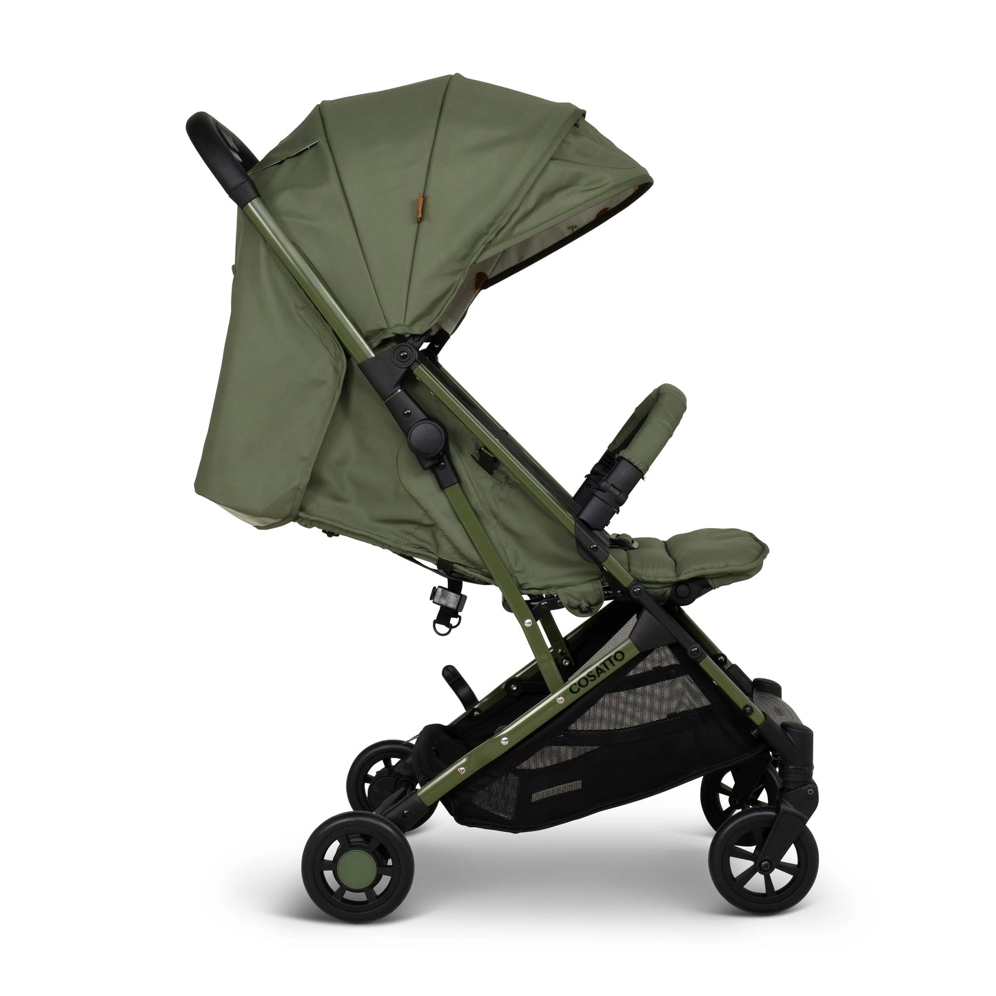 Cosatto Yo! Stroller Hoglet Pre Order Mid March