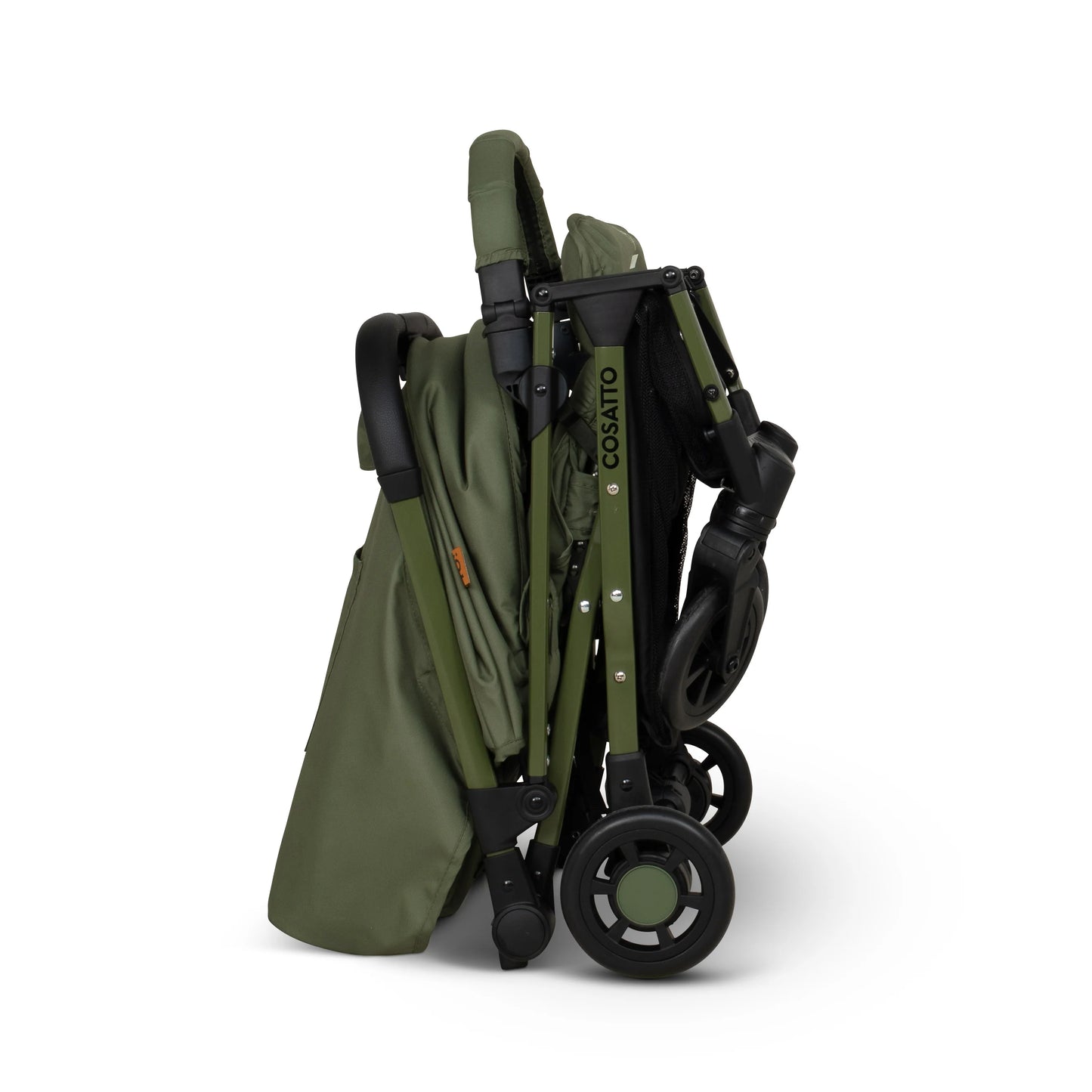 Cosatto Yo! Stroller Hoglet Pre Order Mid March