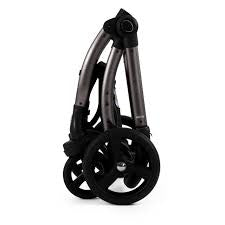 Egg3 Luxury Bundle - Special Edition Houndstooth Silver 25th Anniversary Edition Ex Display