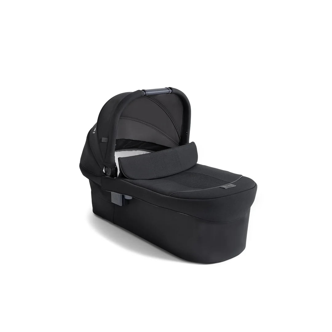 Joie Finiti Flex Travel Ready Bundle - Eclipse 2025