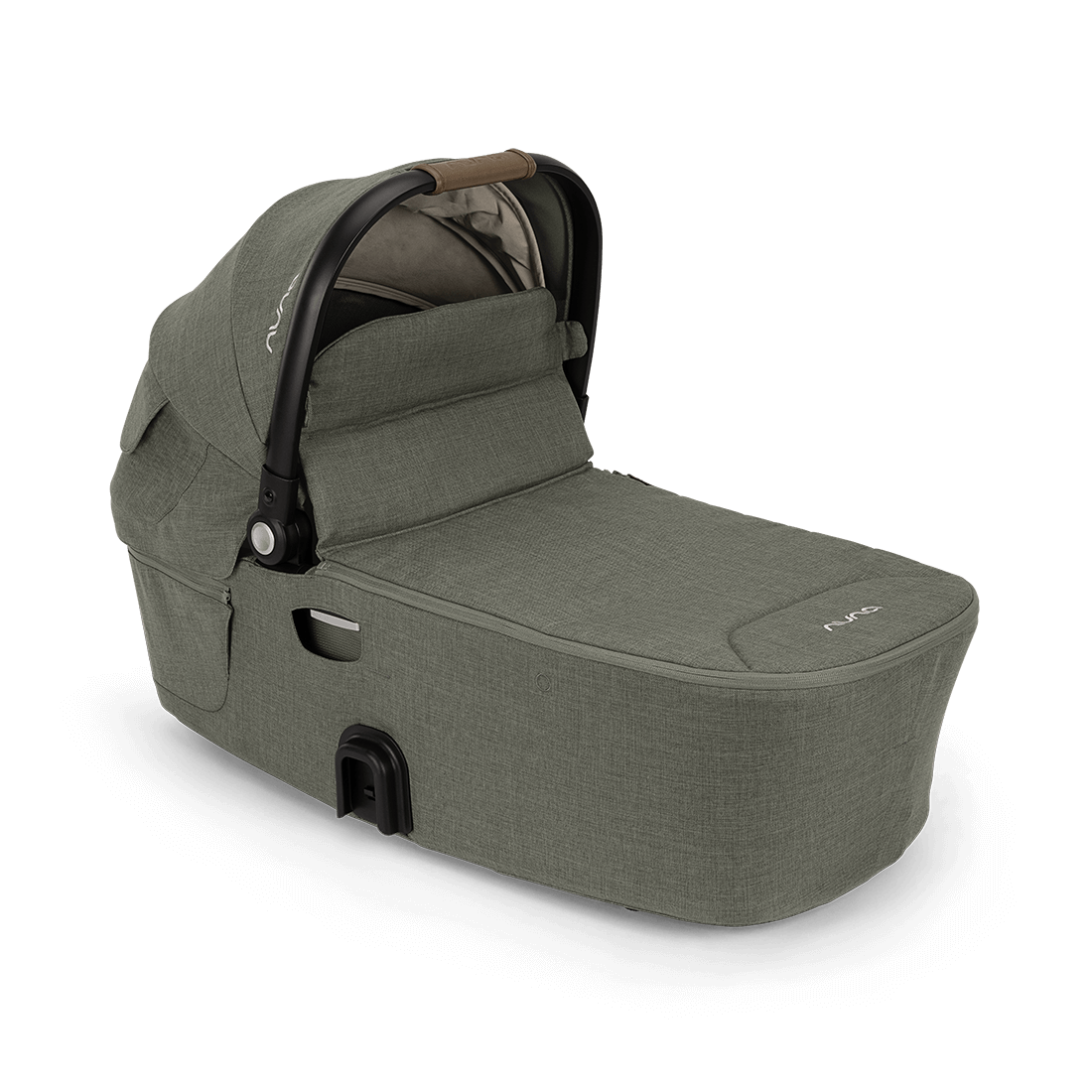 Nuna Demi NEXT Carrycot - Pine