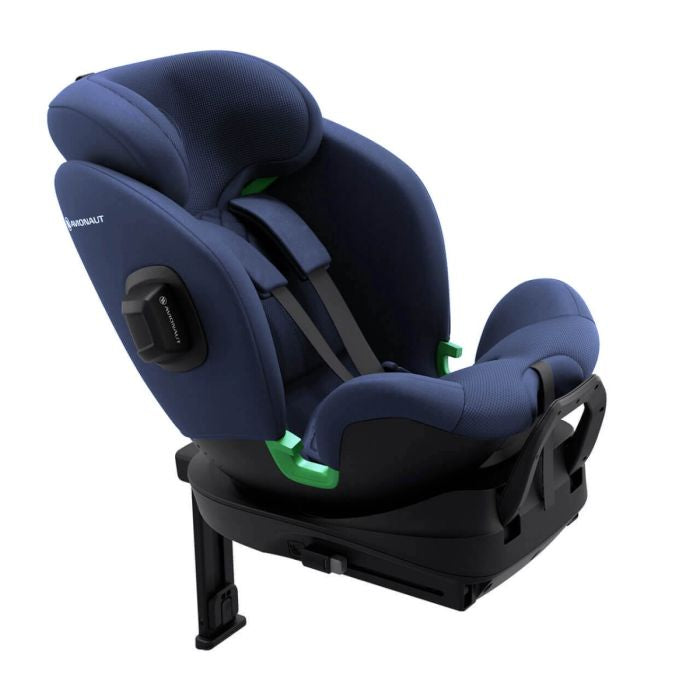 AVIONAUT STARDUST 360 Navy