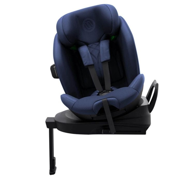 AVIONAUT STARDUST 360 Navy