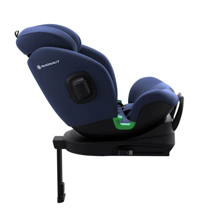 AVIONAUT STARDUST 360 Navy