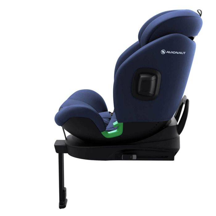 AVIONAUT STARDUST 360 Navy
