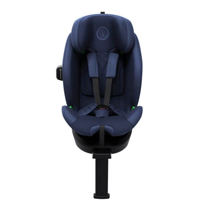 AVIONAUT STARDUST 360 Navy