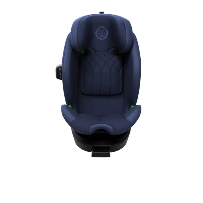 AVIONAUT STARDUST 360 Navy