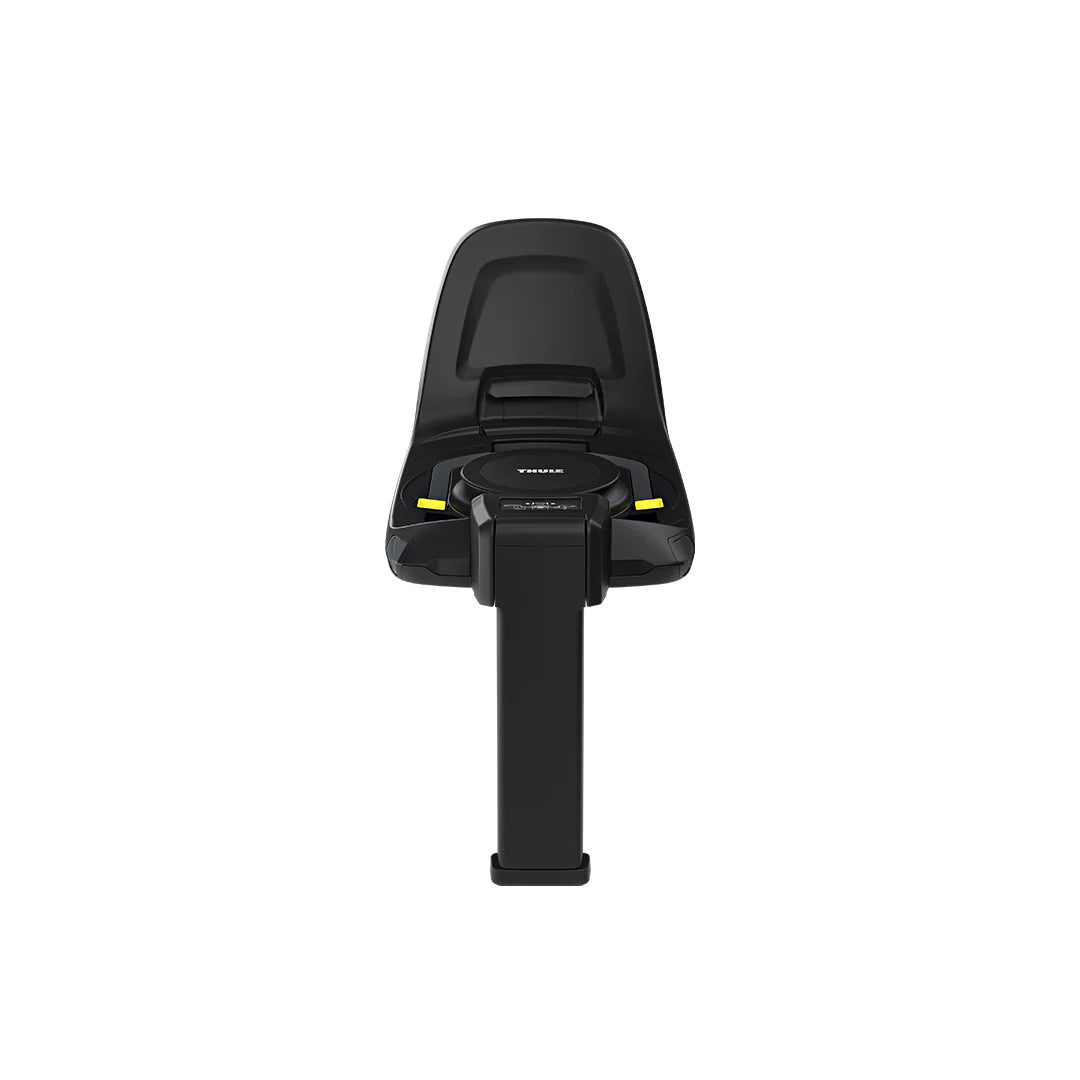 Thule Alfi Car Seat Isofix Base
