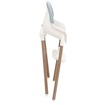 Graco Presti Highchair Duck Egg