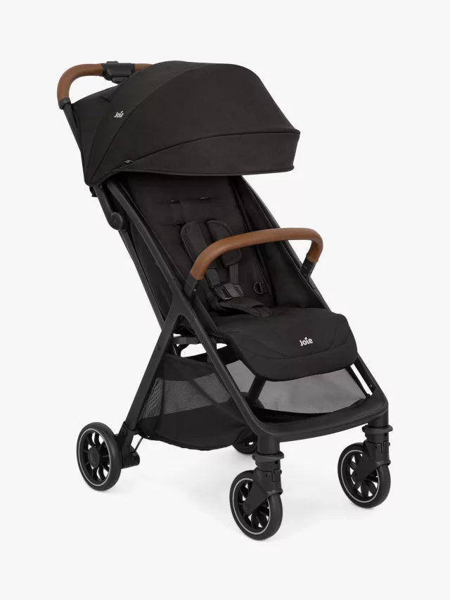 Joie stroller canada 2025