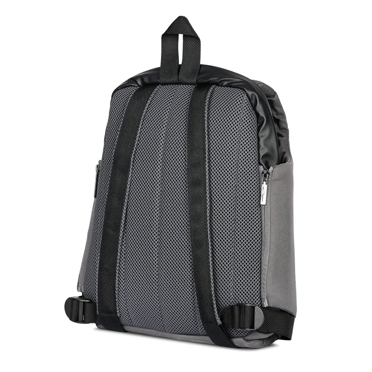 Avionaut Sirius 3in1 Cosmo Smart Travel System and Base – Grey