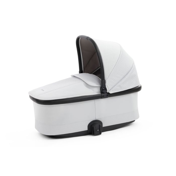 BabyStyle Oyster4 Pushchair Ultimate 12 Piece Bundle with Cybex Cloud T i-Size Car Seat and Base - Jubilee *Message us to check availability