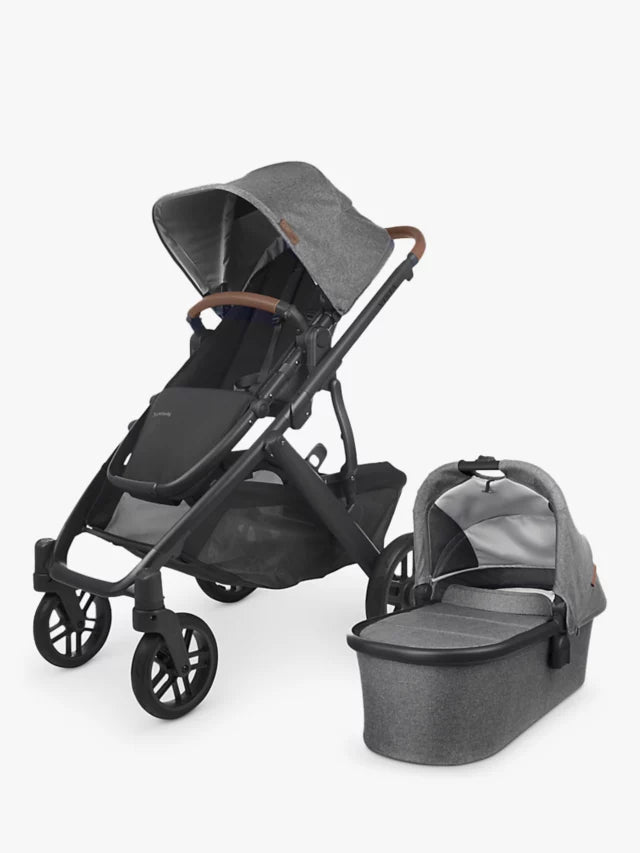 Cheapest place to buy uppababy vista best sale