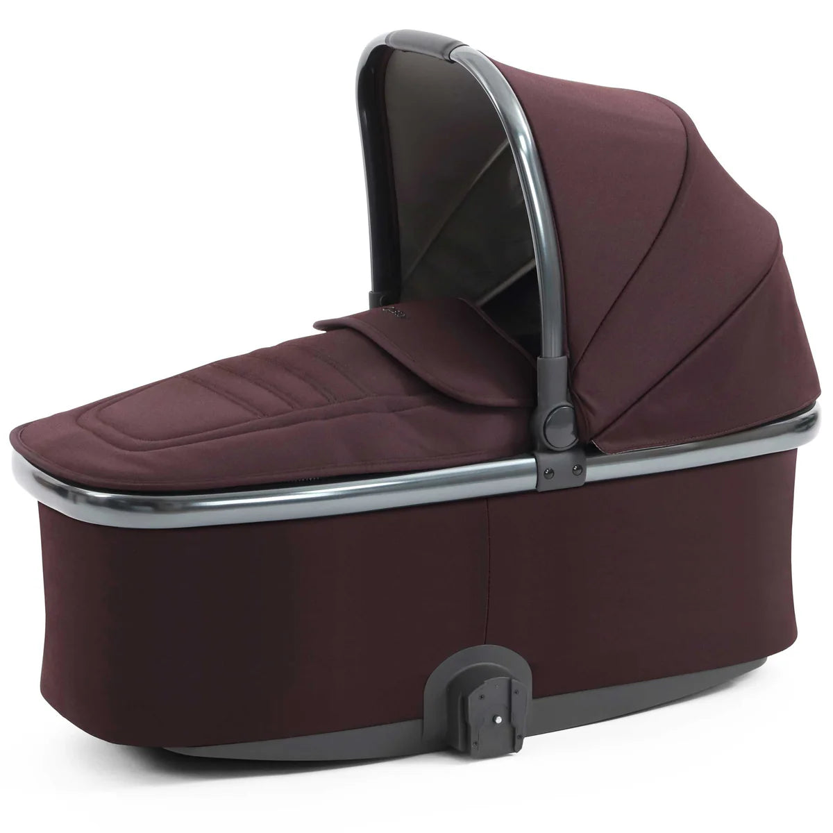 Oyster 4 Essential Bundle in Mulberry Pre Order Mid April
