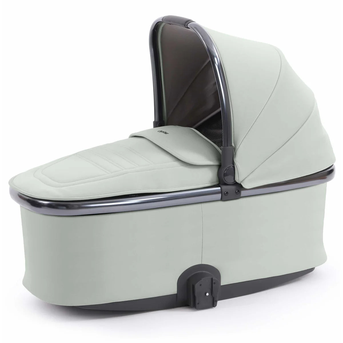 Oyster 4 Essential Bundle in Pistachio Pre Order Mid April Delivery