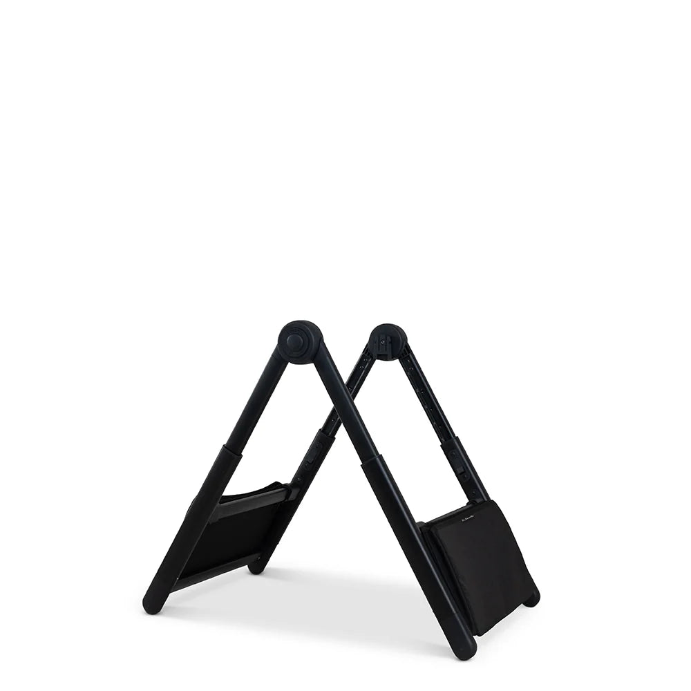 Cosatto Home & Travel 3-in-1 Adjustable Stand * Pre Order