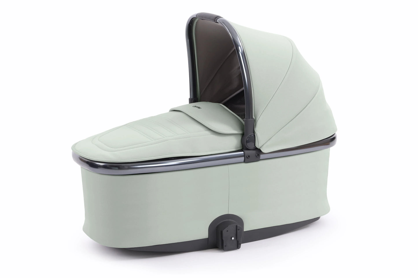 Babystyle Oyster 4 Bundle 12 Piece - Pistachio Ultimate Pre Order April Delivery