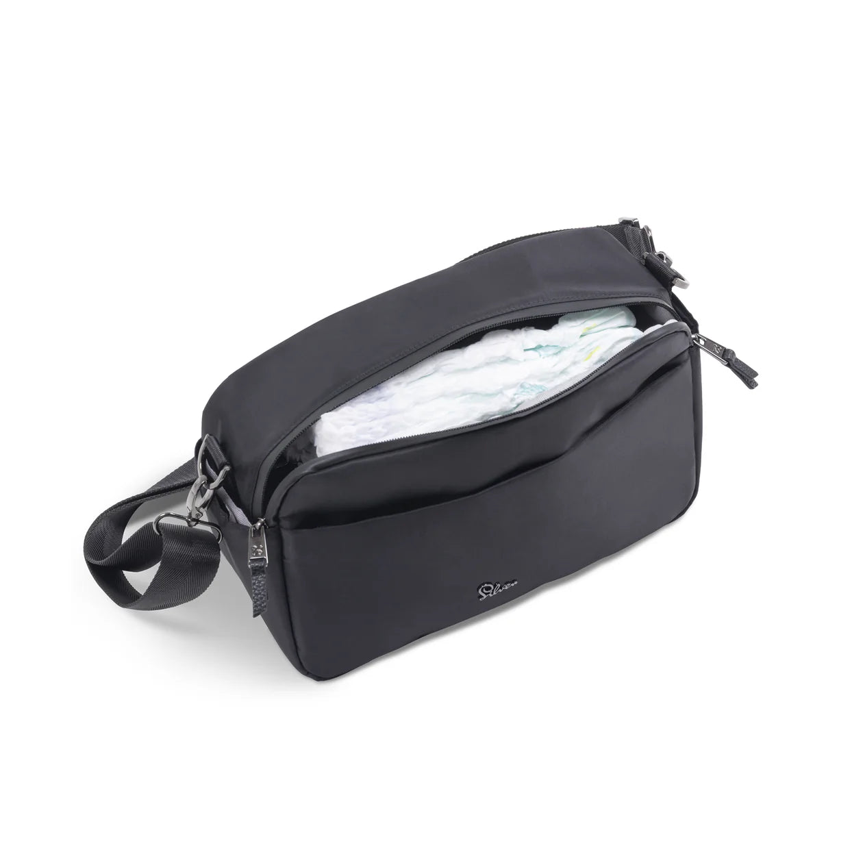 Silver Cross Universal Organiser Bag