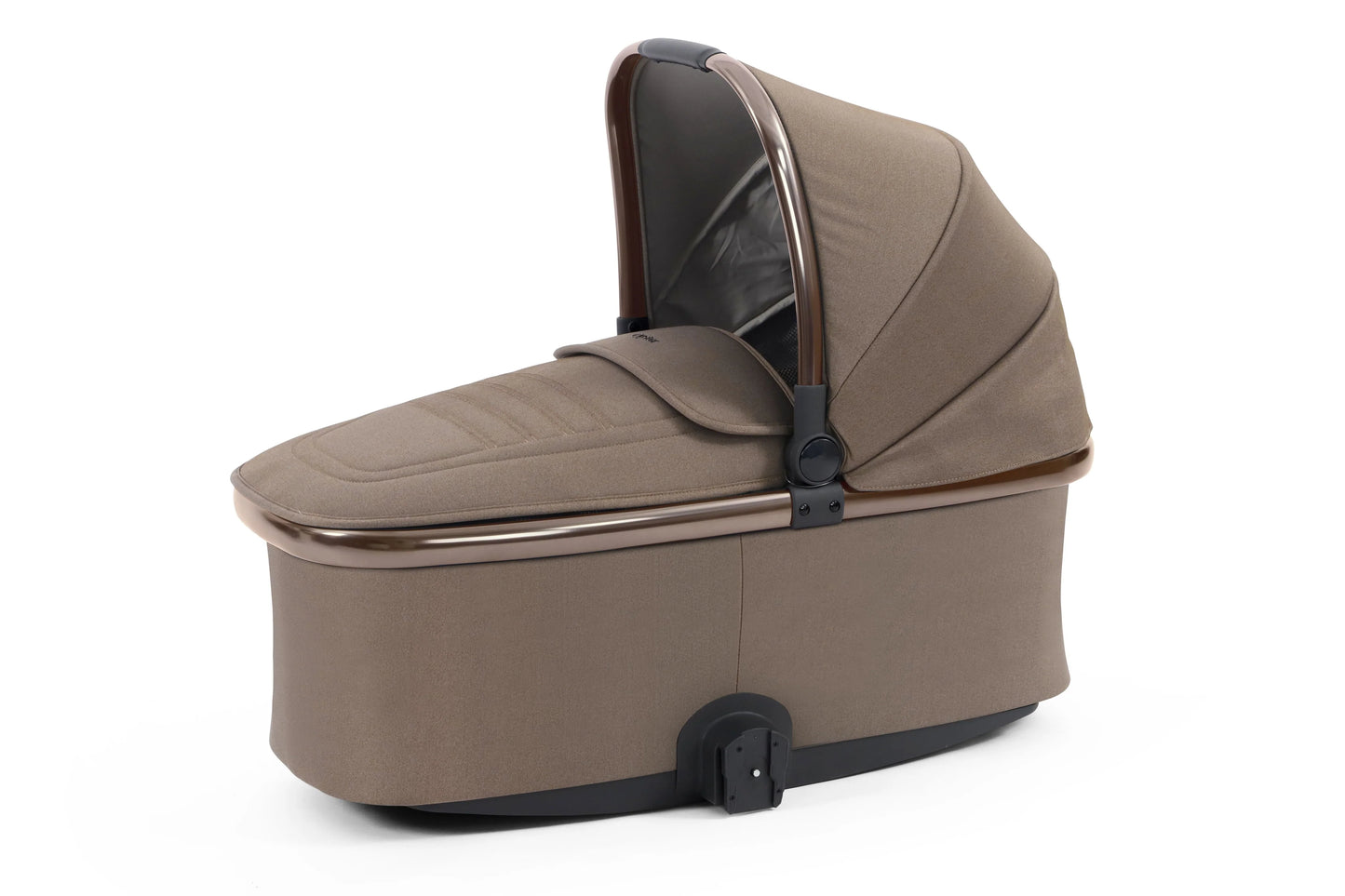 Babystyle Oyster 4 Bundle 12 Piece -Mink Ultimate Pre Order April Delivery