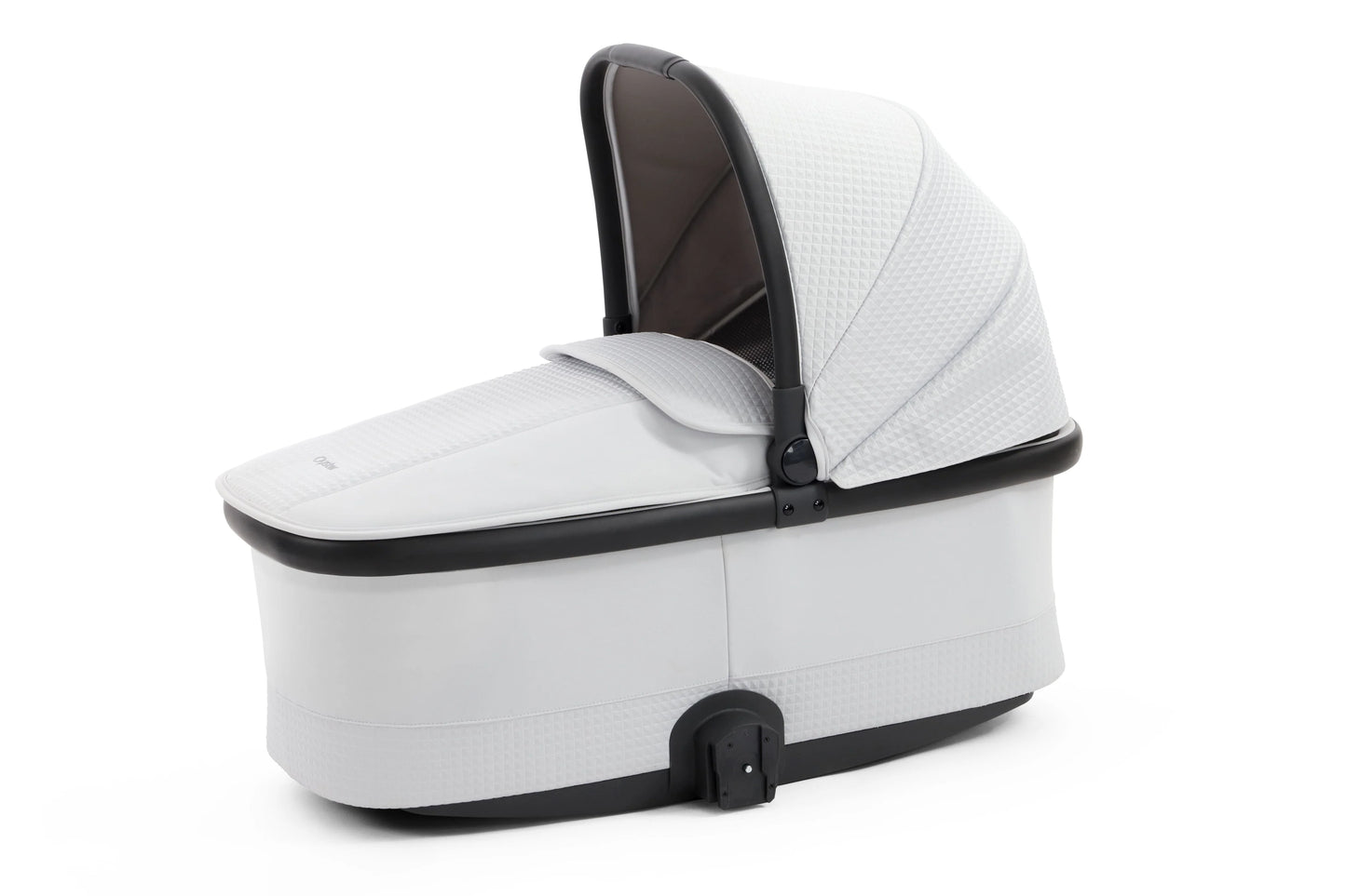 Babystyle Oyster 4 Bundle 12 Piece -Jubilee Ultimate Pre Order April Delivery