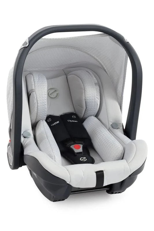 Babystyle Oyster 4 Bundle 12 Piece -Jubilee Ultimate Pre Order April Delivery