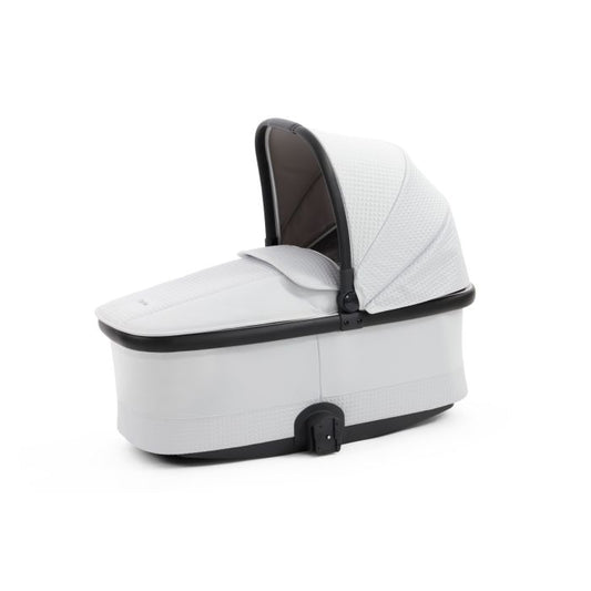 Babystyle Oyster4 Carrycot - Jubilee