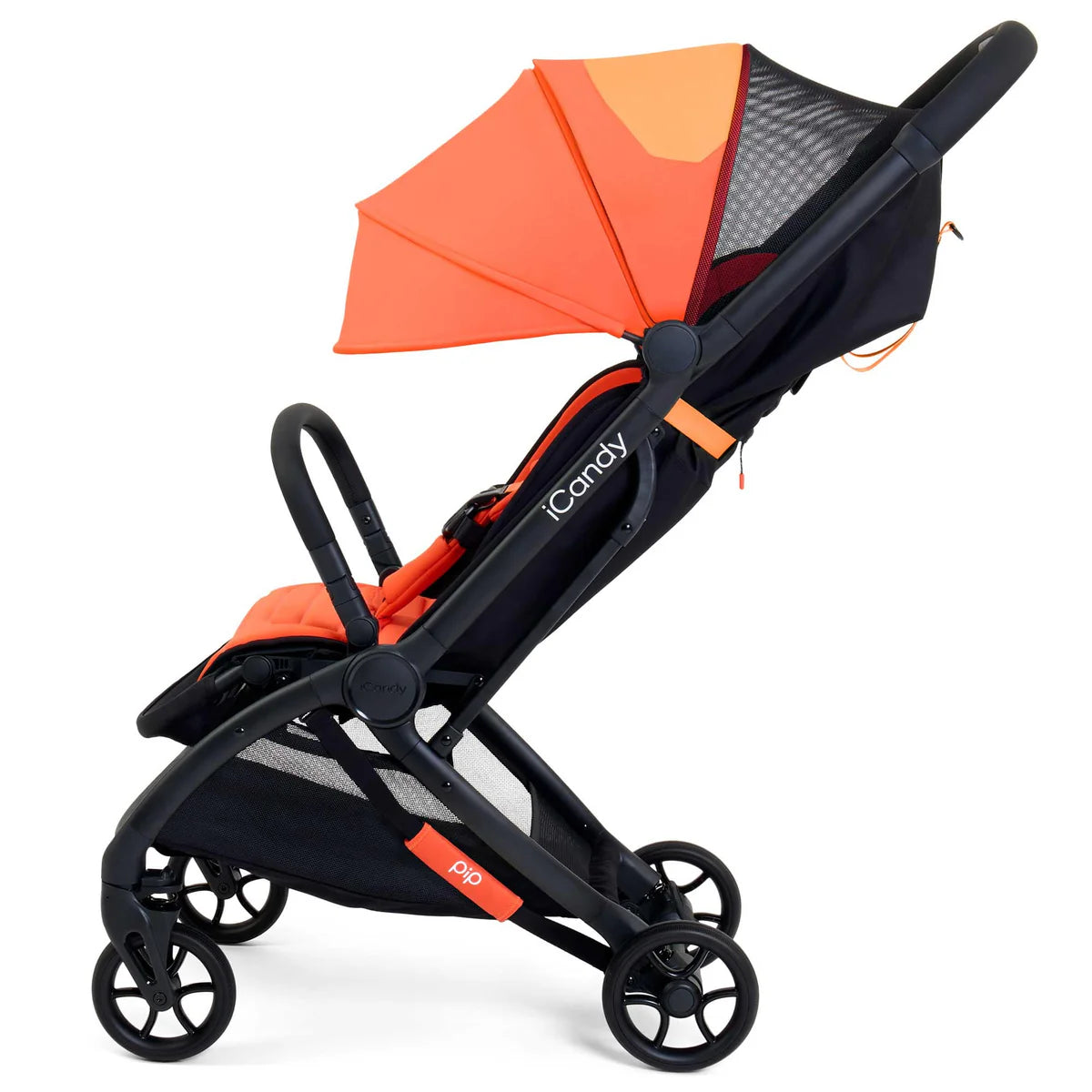 iCandy Pip Pushchair *Pre Order End of May delivery Sunset