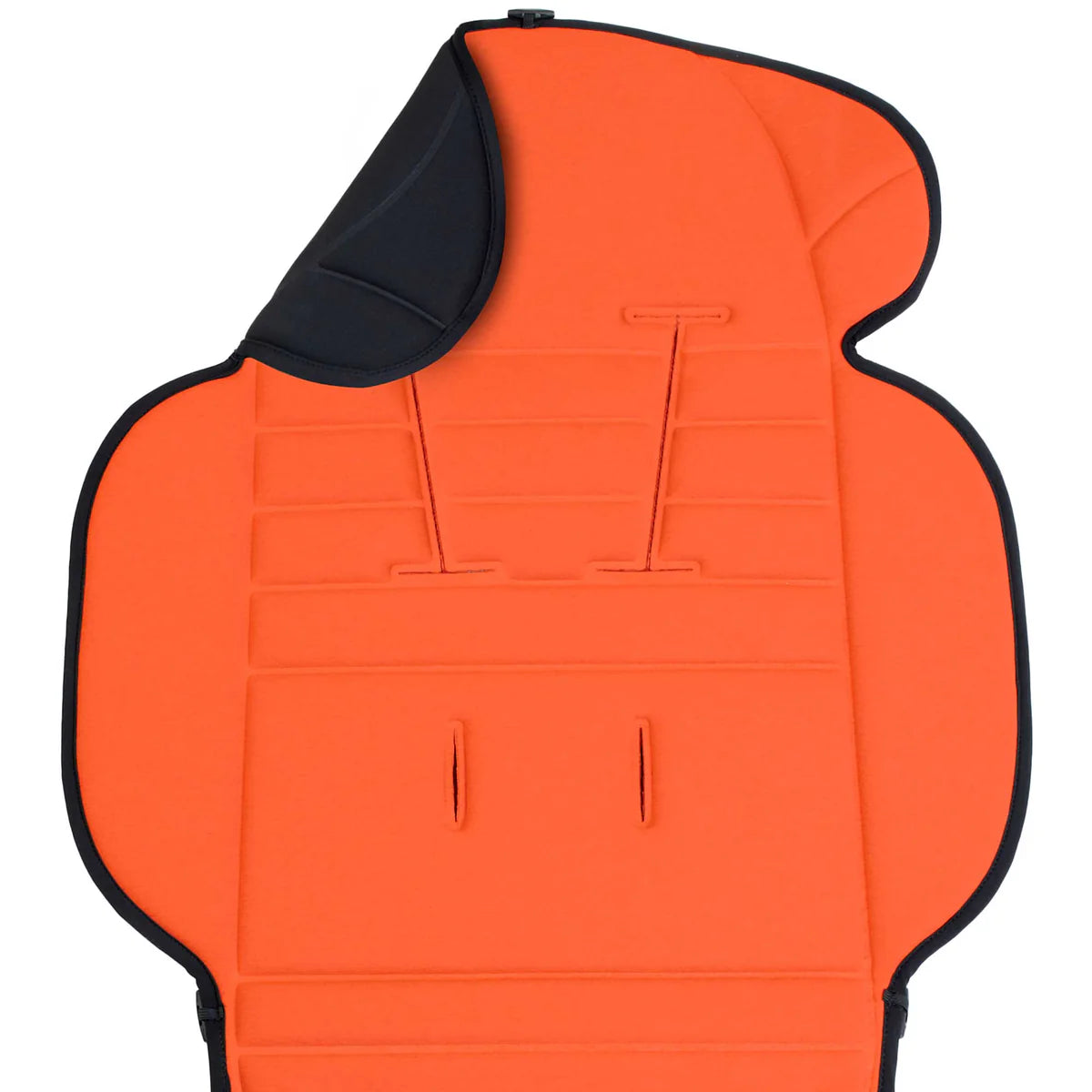 iCandy Pip Pushchair *Pre Order End of May delivery Sunset