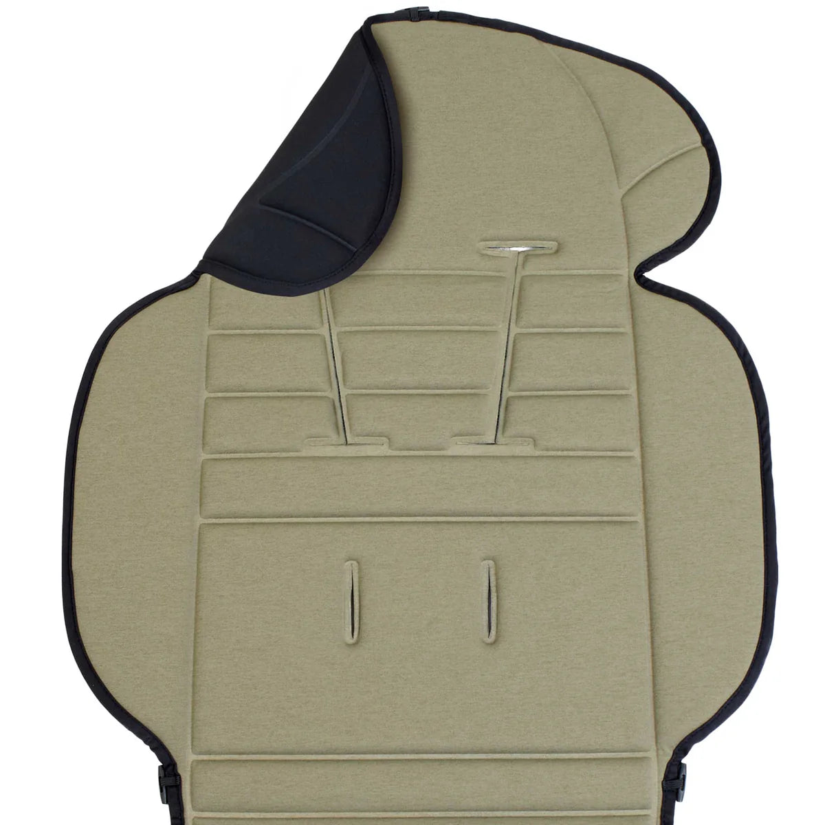 iCandy Pip Pushchair *Pre Order End of May delivery Sage