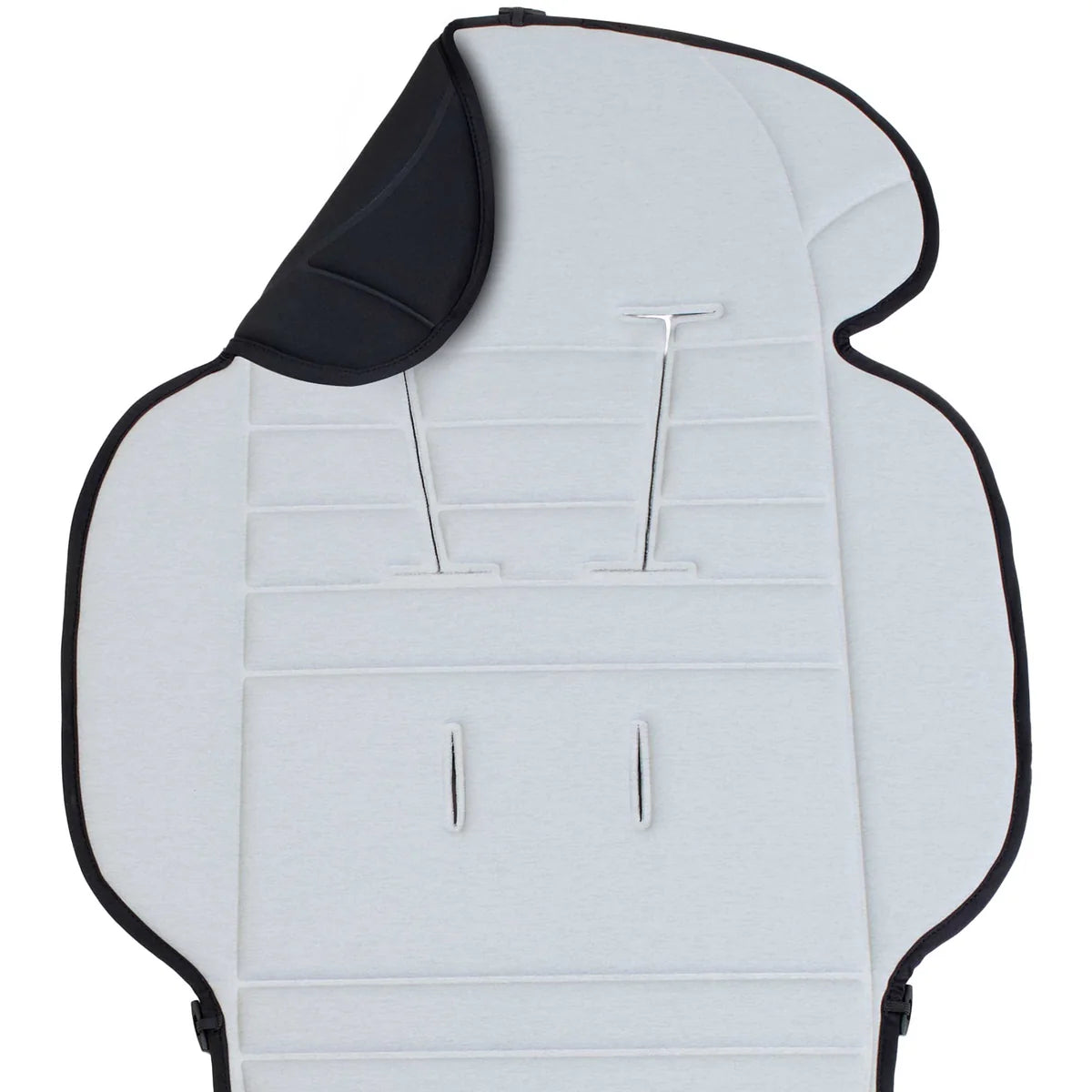 iCandy Pip Pushchair *Pre Order End of May delivery Limestone