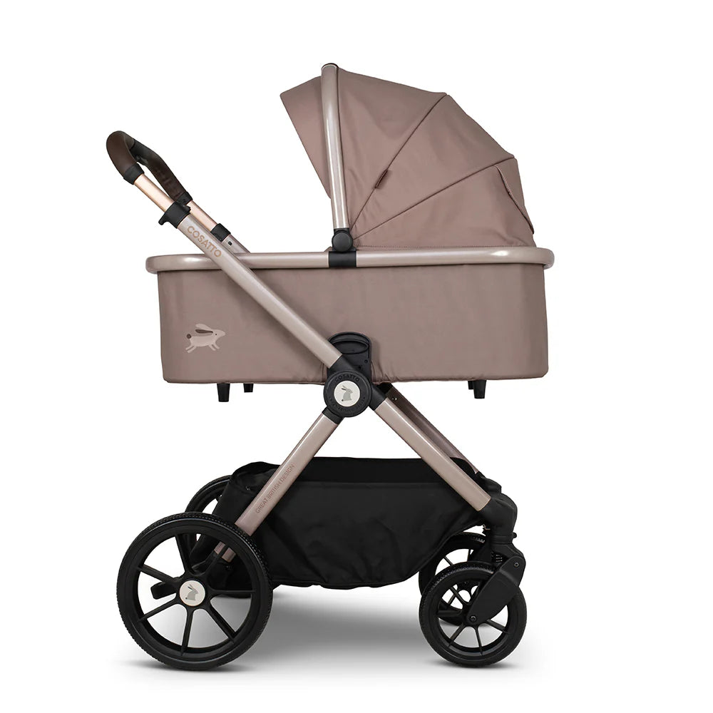 Giggle 4 Car Seat Bundle Lollop Pre Order Early May