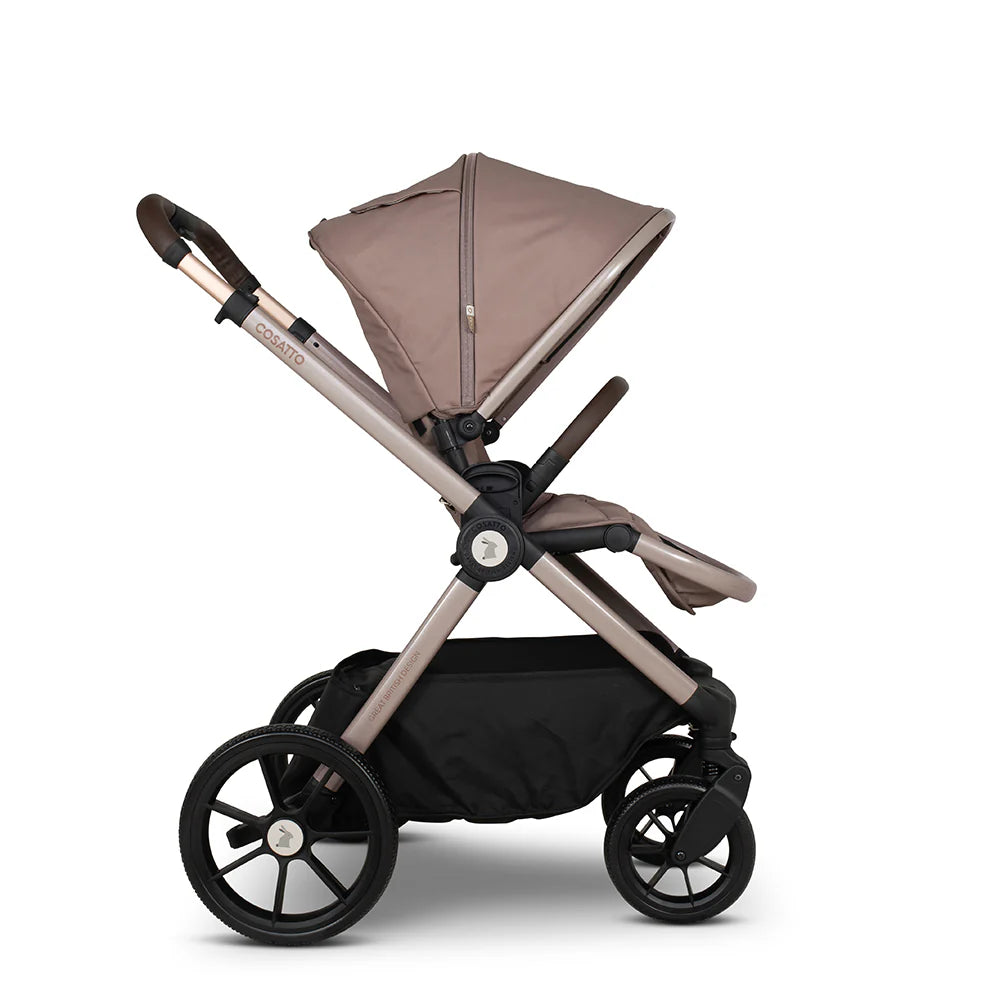 Giggle 4 Car Seat Bundle Lollop Pre Order Early May
