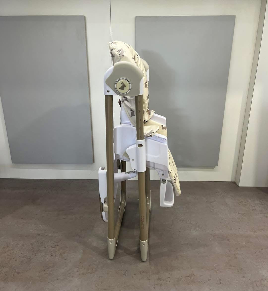 The Cozy Beige Bundle