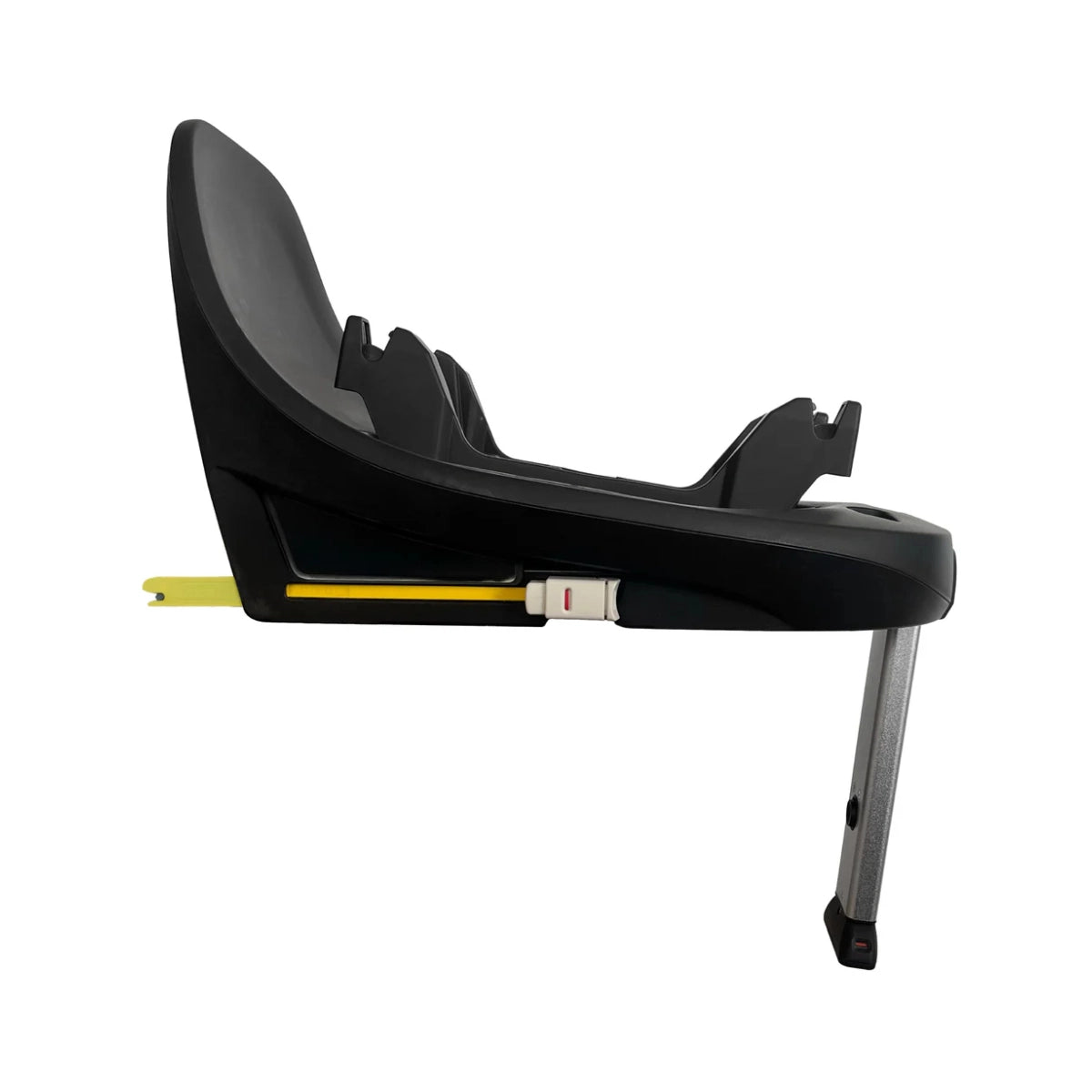 My Babiie MB450 Luxe Travel System - Feather 360 Base