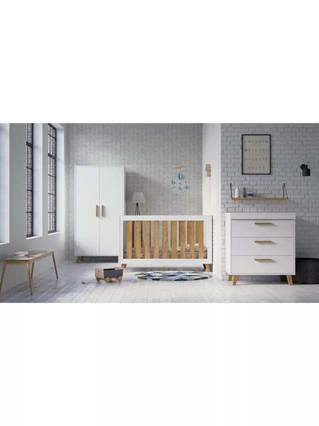 Ruby 3 piece furniture set *Local delivery or store collection only