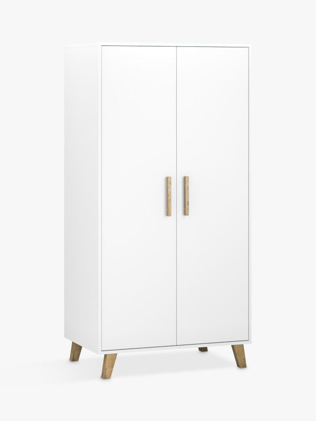 Ruby 3 piece furniture set *Local delivery or store collection only