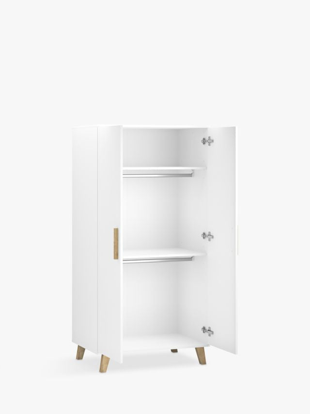 Ruby 3 piece furniture set *Local delivery or store collection only
