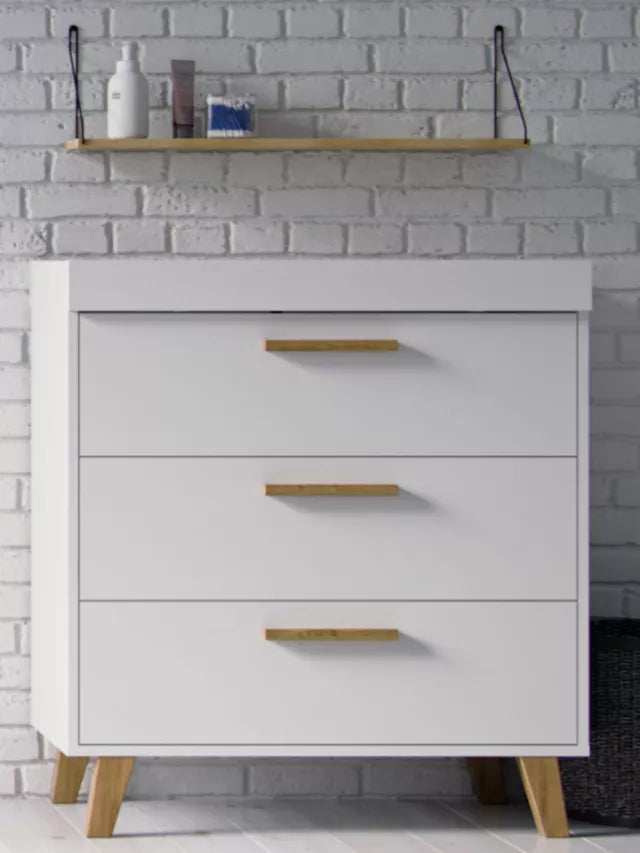Ruby 3 piece furniture set *Local delivery or store collection only