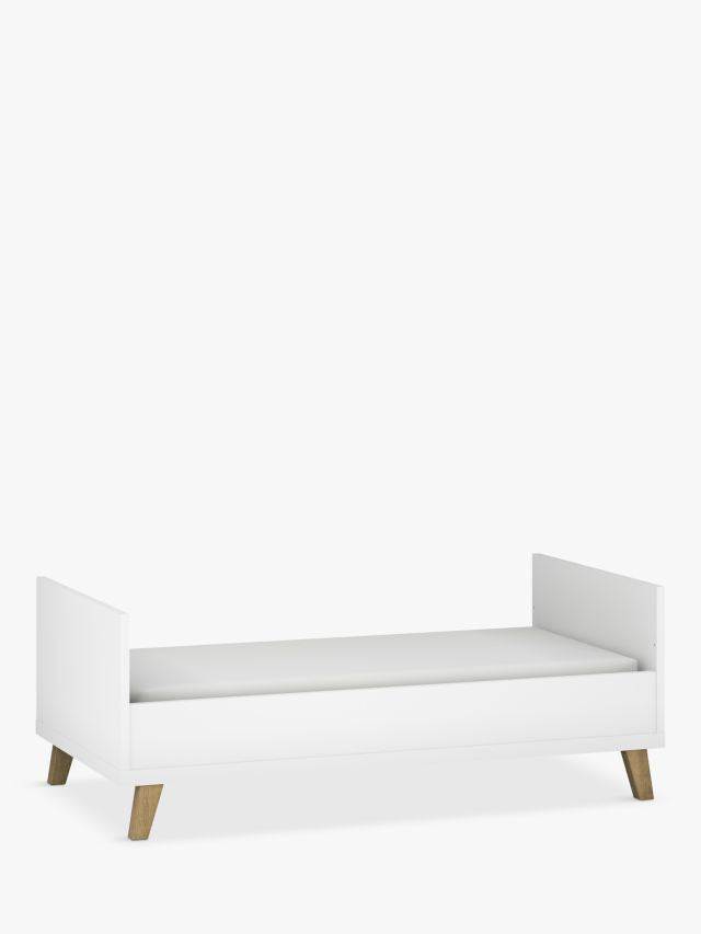 Ruby 3 piece furniture set *Local delivery or store collection only