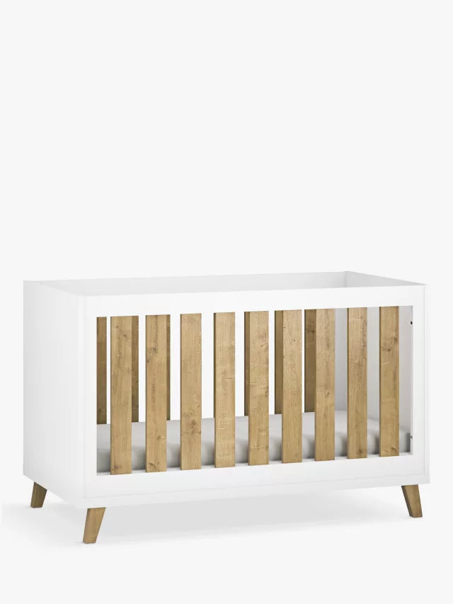 Ruby 3 piece furniture set *Local delivery or store collection only