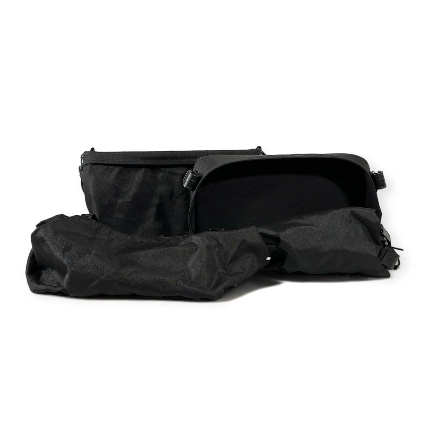 Out N About Nipper Wagon Childminder bundle