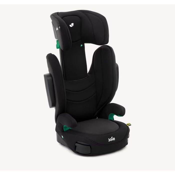 Joie i-Trillo i-Size Car Seat - Shale