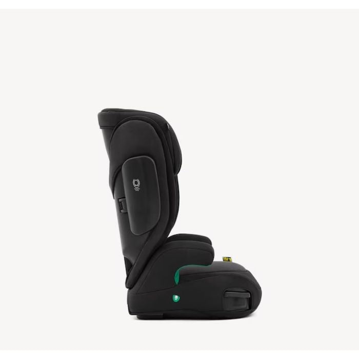 Joie i-Trillo i-Size Car Seat - Shale