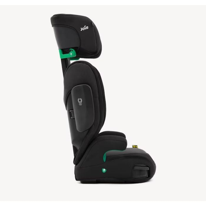 Joie i-Trillo i-Size Car Seat - Shale