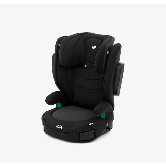Joie i-Trillo i-Size Car Seat - Shale