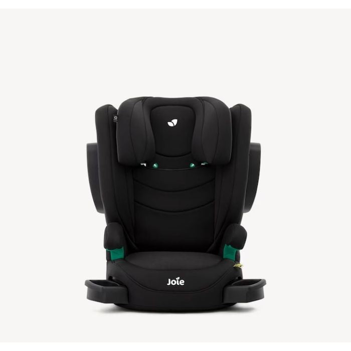 Joie i-Trillo i-Size Car Seat - Shale