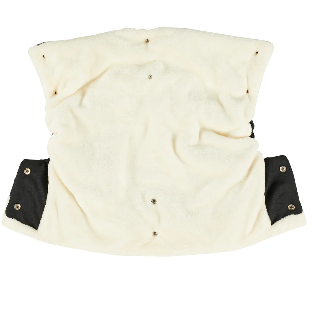 Ickle Bubba Pram Hand Muff