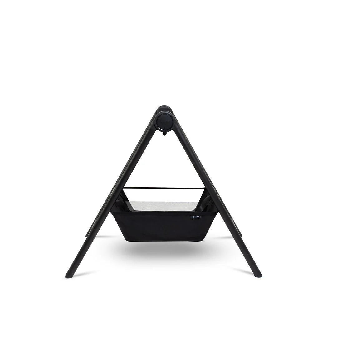 iCandy MiStand - Black