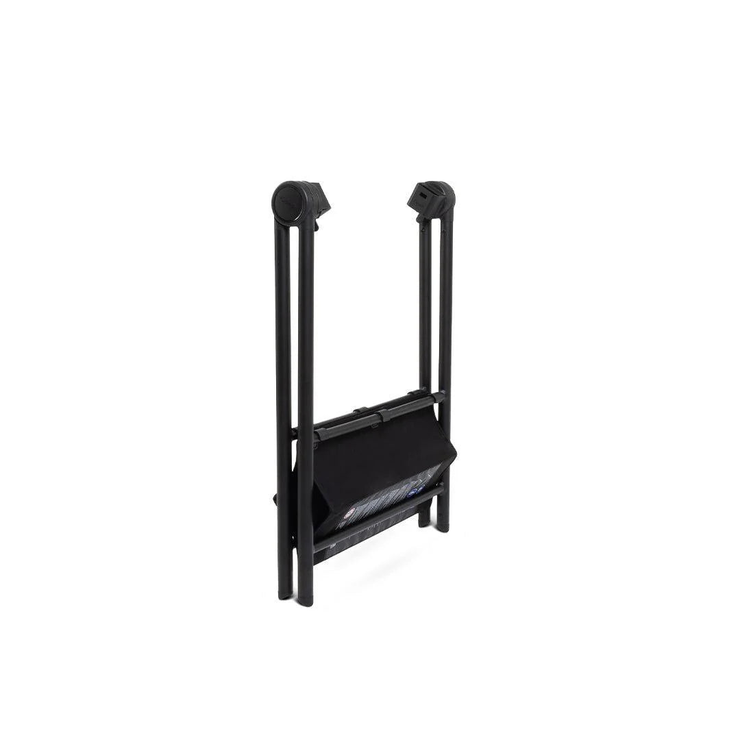 iCandy MiStand - Black