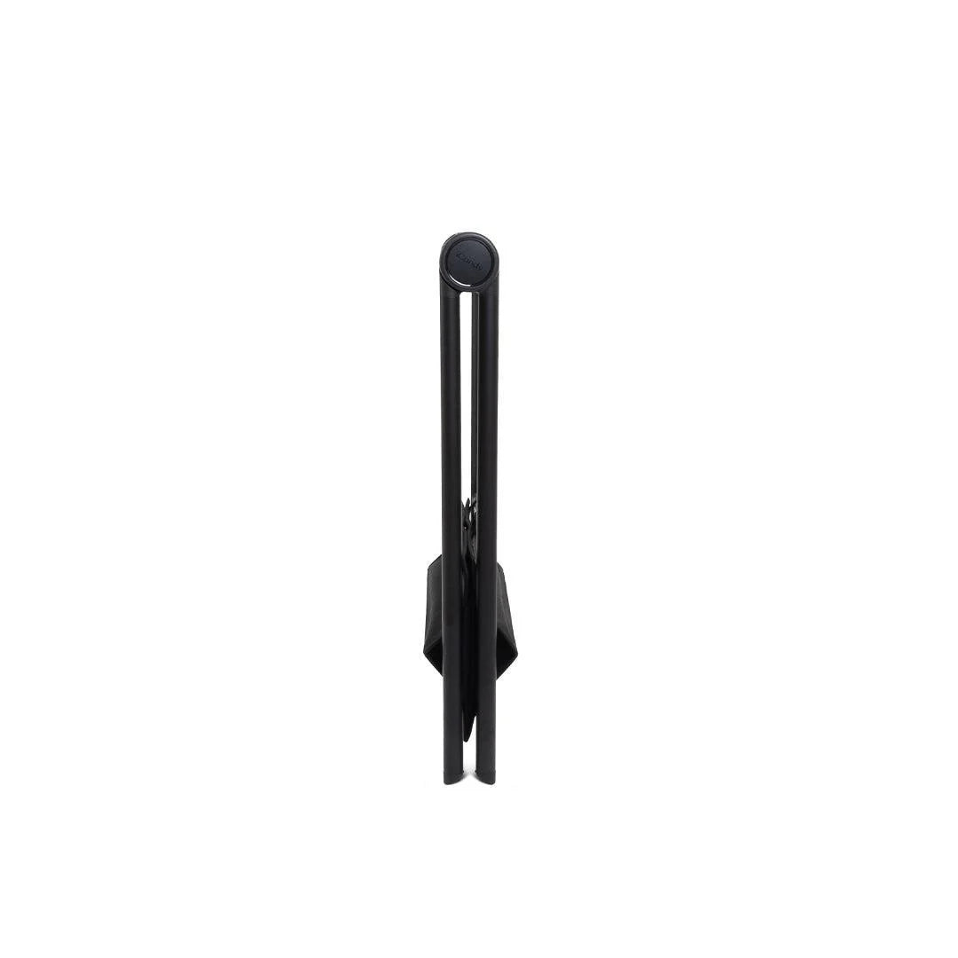 iCandy MiStand - Black